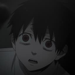 skittlesdf