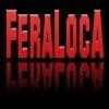 FeraLocA