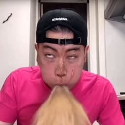 _Mibib_