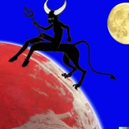 DevilSnuff