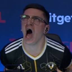 Labrzykk