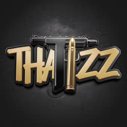 Tha1zz