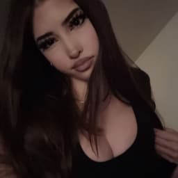 drucik_10