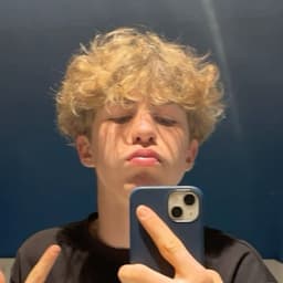 Luis20008