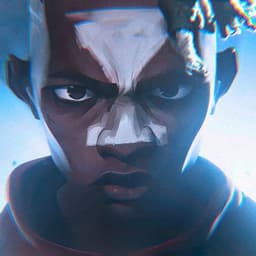 noobgod2407