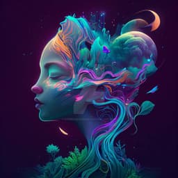 cosmic_duck