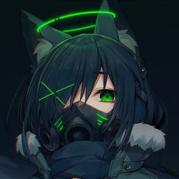 depresedk1ds