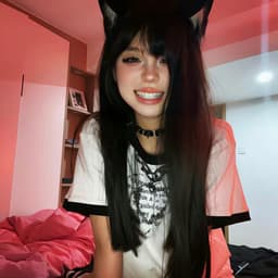 Haoeaaaa