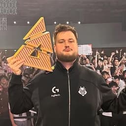 Filipmega40