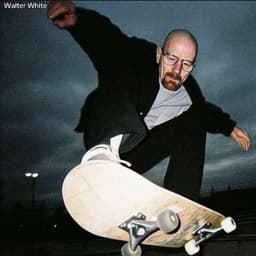 d4kHardt