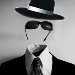 -LP-DarkMan