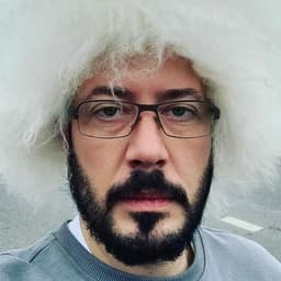 MishaOrgazm1