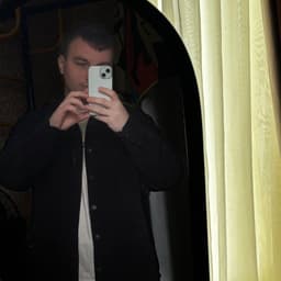Zase17