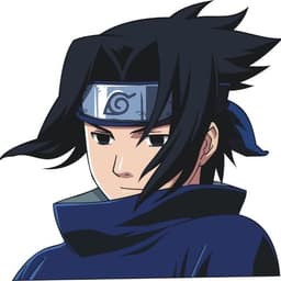 tori2k