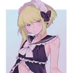 Qw1nEblan