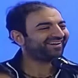 Fenom_2K