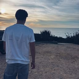 Diogo375
