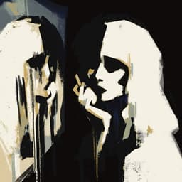 _MAD1E_