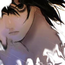 Sleepppy_