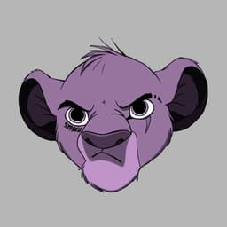 przyjaciel13