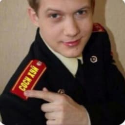 vadim_keresh