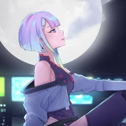 bjuur-l3git