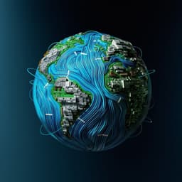 Space_AI