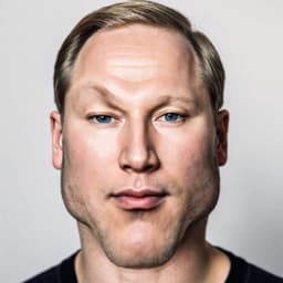 FatBoogah