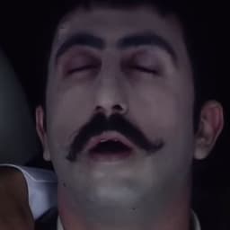 shahmeNbxslv