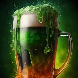 beergood