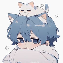 AngelPlaysCS