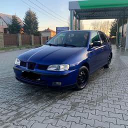 Zgredobamba2