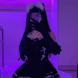 Cysi0o