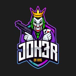 Jok3r31337