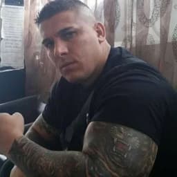BossuDorelo
