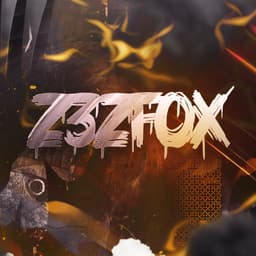IS_FOX