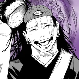 Son_Senpai