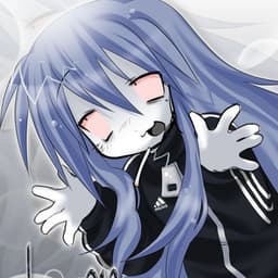 Test_in_hell