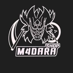 _m4DR-S