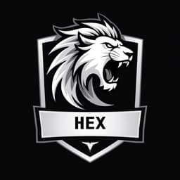 Hex_2115