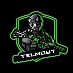 yt-telmo