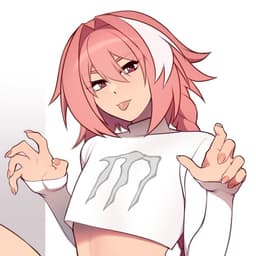 astolfofan1