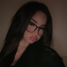 V3Xiu