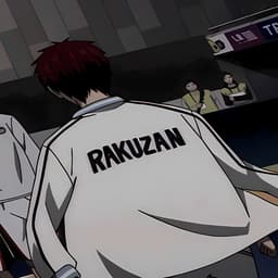 Kazyuma