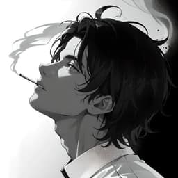 Greyxoxo
