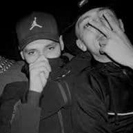 freakzill