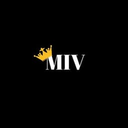 M-IV
