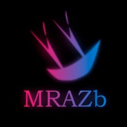 MRAZb5