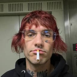 wekroz