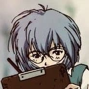 misosoupcs